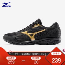 b06db601e9a346025221ab6f663dfe430f0f5744e50b77d1be78e88a1141.jpg