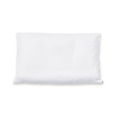 유아방수베개커버