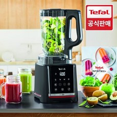 테팔bl9158kr