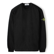 스톤아일랜드롱슬리브