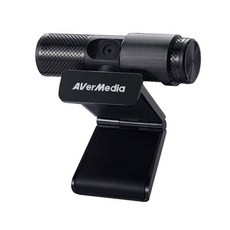 에버미디어웹캠