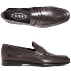 tods로퍼