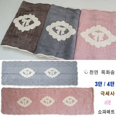 9fe608fbe33ec6bbd2e19e5fd3ebf1a5cae64b4184628ac50b5b13bf63a6.jpg