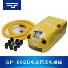 gp80bd
