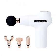 까사맘플라이스미니마사지건