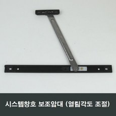 한화리조트평창