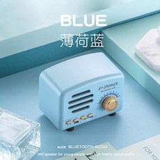 71e3aa79fa3c1bf5eb61979fa534c21a8fdd1c736d613e0e6ad2519a0cc6.jpg