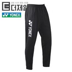 998de5cdd10116cd5ff4659cb015f7587c3039c78061b075c84cc4c81683.jpg