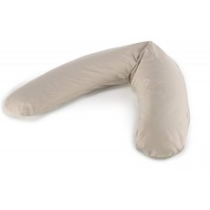 bed3320e5663f296f7c278ac273034a654563652407e7801cb1f29580609.jpg