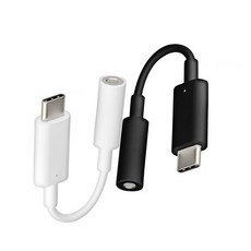 삼성전자c타입오디오잭어댑터usb-cto3.5mmee-uc10