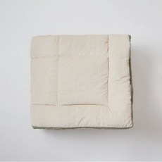 자주에어냉감토퍼