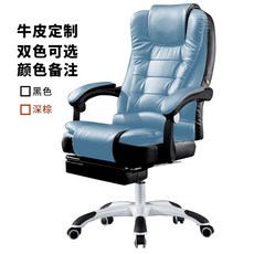 a9fa407b902acace57eb023666d4d6f58f69d0966d1f9d9054917cb2bf3e.jpg