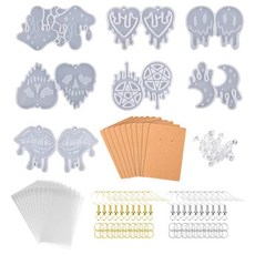 귀걸이만들기diy세트