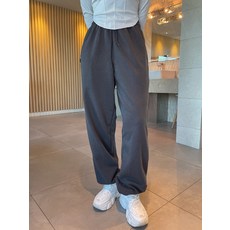 홍대방송댄스