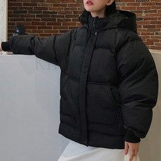 fb6f67888697426c300fd6488c5c6498d64b9ebcad85504e4aa748301aab.jpg