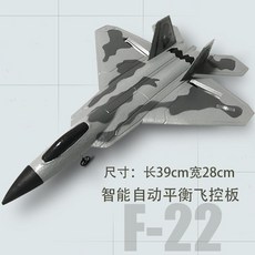 55761ae99df2800b78faf4d40b46ecd24b2bb1f05fc3fff12287b4b9f072.jpeg