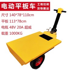 9b5cdc149612263d1f360666da8673ac82296513cb7a3b13009bd4c77f15.jpeg