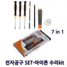 42d3c4044eb1029689ad7a08dd6d6c511e60c2f151d3d0d0a8971b4dee70.jpg