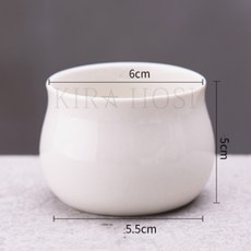 e8e015a47aaf25cacedcbf73b97ef94114c12d9f5929065076e7c55c961d.jpg