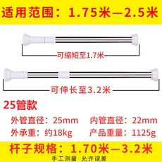 f9b37e89dffc5b6788764f64a44453e9e5b486a5e11bb08bbba0b4d7a2d0.jpg