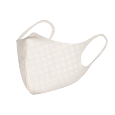 리앤쿡드라이기