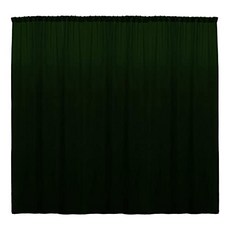 9b012d894e265afb1eae9d357381847d3b2208d664f7e0c470c936a00d9e.jpg