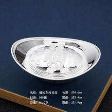 015ffc4d30a6f465c7a9b05842fc39fae3ec3321cc3efc59407dae5f353b.jpg
