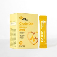 마이펫닥터