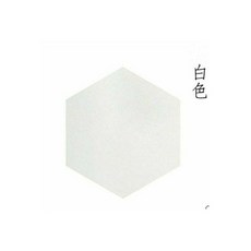 f7ab146de1634f728075aa071c282b5d4391a933a948f4137838d9866b63.jpg