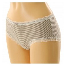 비너스순면팬티