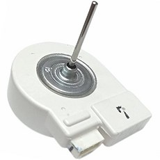 삼성냉장고부속품