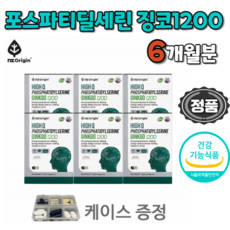 2c6ea286a8a1e1742c0d361e1225866a0ef38a384ceed9565984bbbc2fb2.png