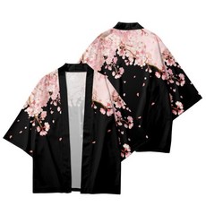 진베이 TOP01