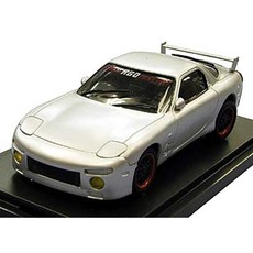 마이크로 에이스 1/32 오너의 클럽No.36 92 RX-7 개, 마이크로 에이스 1/32 오너의 클럽No.36 92 R, 본문참고, 본문참고