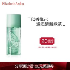 febc6976b1549c4f79f518513e7eecffb421ee8a8b2e2ee111d536f323c6.jpg