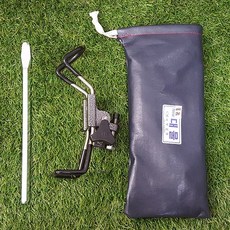 bea8bf370e890f4ad5b21e44f33fbde1860c8ef3d369c26552ea4d7adf6d.jpg