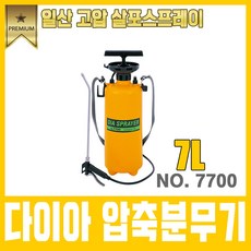 1422e201bcd3f3d4d2389af11af2ee9fd8f64c9cb47ebf3b02eec531f03a.jpg