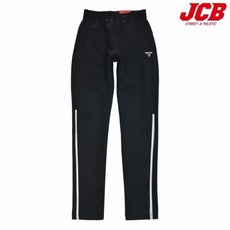 jblarena130