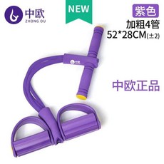 07a74c8b3b2cab1d4366fdf56e5abe768a28bbf3f86999e6be7dcbddcde3.jpg