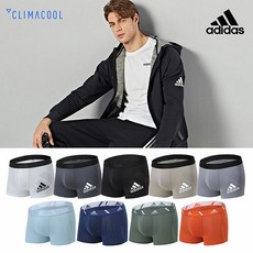 아디다스드로즈9종