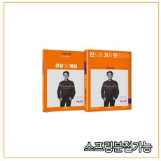 7a9626b8171997285863cc1395b60a52eec508402c07dde5cb2deead6bae.jpg