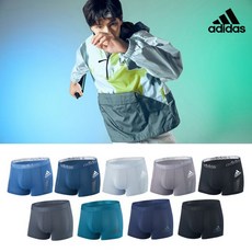 아디다스팬티