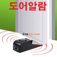 bd54d36289514efcb4fe1dc81ac96e09501e4f1dfbf6e42a6d26d14d7b04.jpg