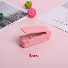 56d7a0a259a0a9be3885fd2b7a37e9bf585133b7fa3aec9673ce66822370.jpeg