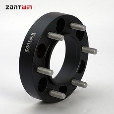 허브스페이스 휠 맥서스 메르세데스 스프린터 M12 x 1.5 14x1.5 용 스페이서 어댑터 PCD 6x130 CB 74.6 84.1mm 6 매트 카펫 러그 25mm 30mm 35, [05] 2PCS 84.1 35mm M14, 2개