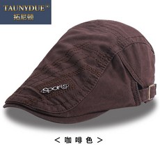 041927e08e87a3083b597c8a5cfe39dbb612ba067711eb82f1b911846a9a.jpg