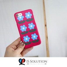 09db37f701b607afd63659ff702ce44f0fda76bc082543da5b58ff94b633.jpg