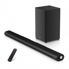 Britz 브리츠인터내셔널 BZ-ATMOS98 블루투스 5.3