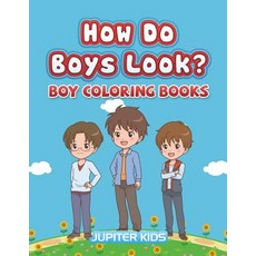 Coloring Book for Boys: Coloring Book 6 Year Old Boy (Paperback)