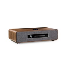 루악 ruark R5 하이파이 블루투스 스피커 3년무상보증AS